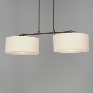 Product Thumbnail 7