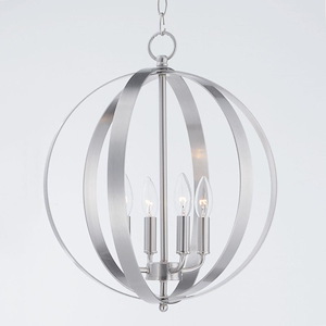 Product Thumbnail 9
