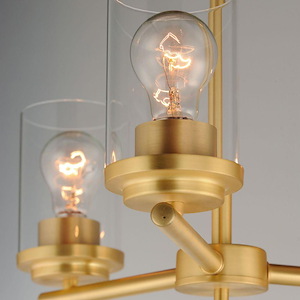 Product Thumbnail 9