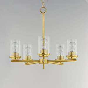 Product Thumbnail 9