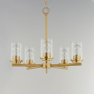 Product Thumbnail 9