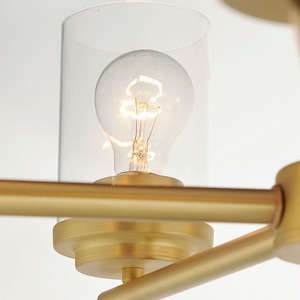 Product Thumbnail 9