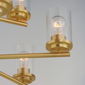 Product Thumbnail 9