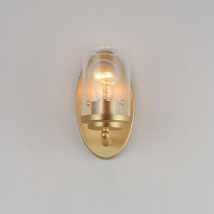 Product Thumbnail 7