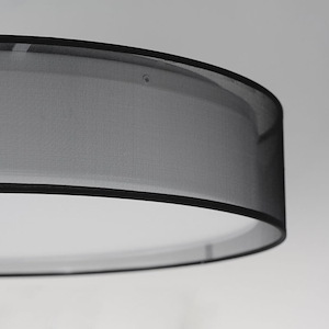 Product Thumbnail 7