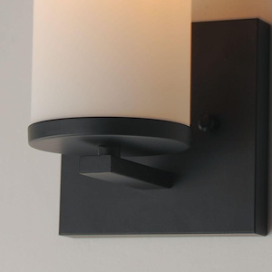 Product Thumbnail 7