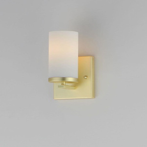Product Thumbnail 7