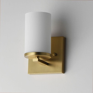 Product Thumbnail 8