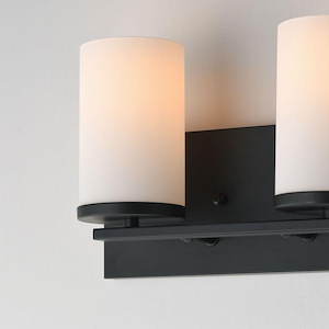 Product Thumbnail 7