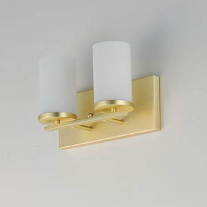Product Thumbnail 7