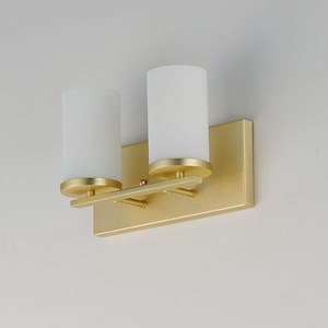 Product Thumbnail 8