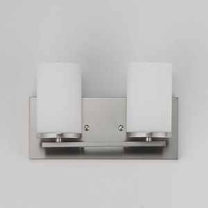 Product Thumbnail 8
