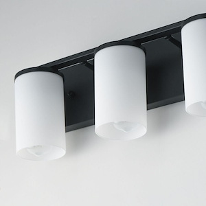 Product Thumbnail 7