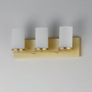 Product Thumbnail 8
