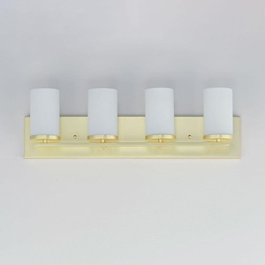 Product Thumbnail 3