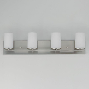 Product Thumbnail 8