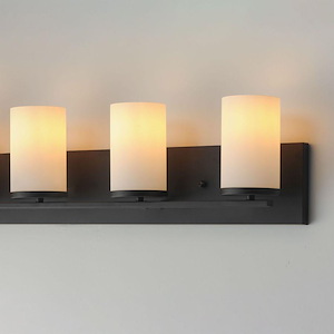 Product Thumbnail 7