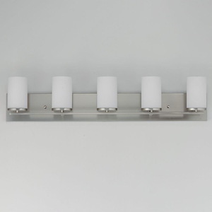 Product Thumbnail 8