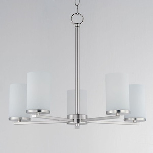 Product Thumbnail 6