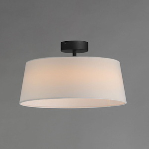 Product Thumbnail 7