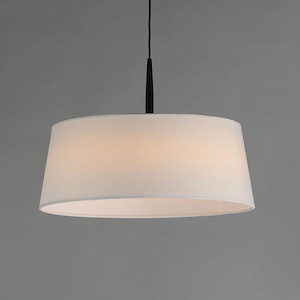 Product Thumbnail 7