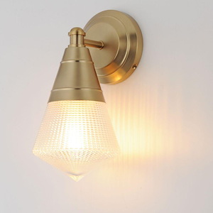 Product Thumbnail 8