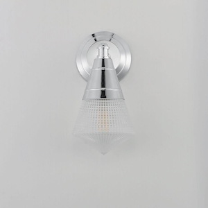 Product Thumbnail 9