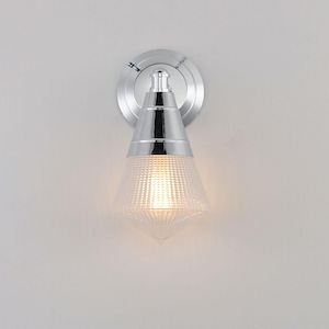Product Thumbnail 9