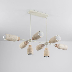Product Thumbnail 6