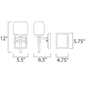 Product Thumbnail 2