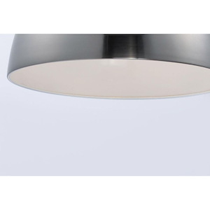 Product Thumbnail 7