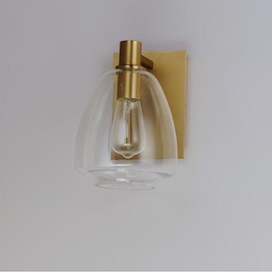 Product Thumbnail 7