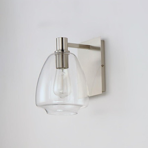 Product Thumbnail 8