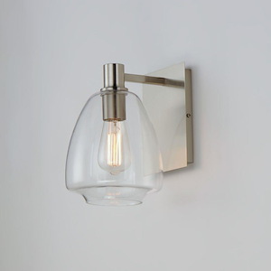 Product Thumbnail 9