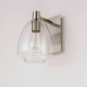 Product Thumbnail 9