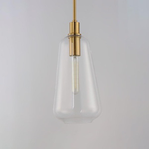 Product Thumbnail 7