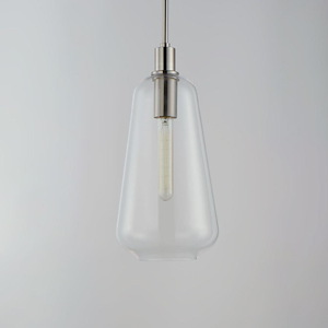 Product Thumbnail 8