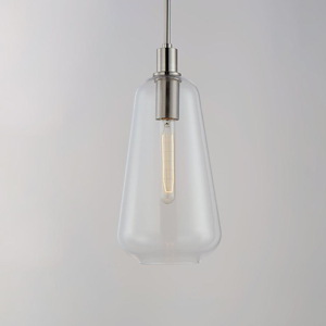Product Thumbnail 9
