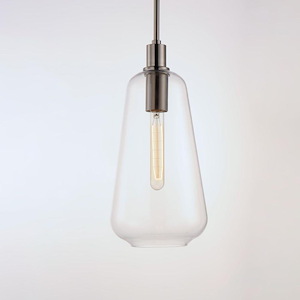 Product Thumbnail 9