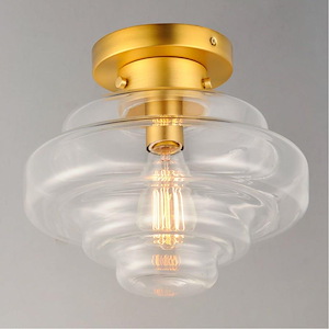 Product Thumbnail 9