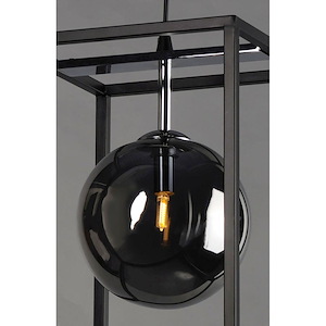 Product Thumbnail 9