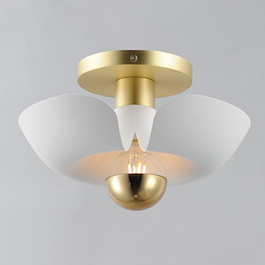 Product Thumbnail 7