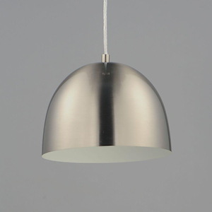 Product Thumbnail 7
