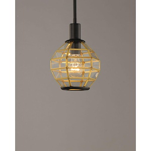 Product Thumbnail 5