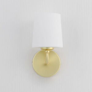 Product Thumbnail 7