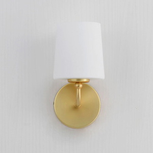 Product Thumbnail 8
