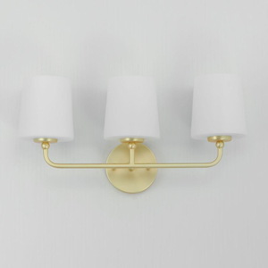 Product Thumbnail 7