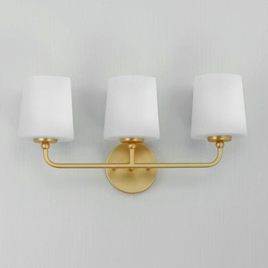 Product Thumbnail 8