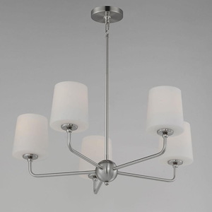 Product Thumbnail 9