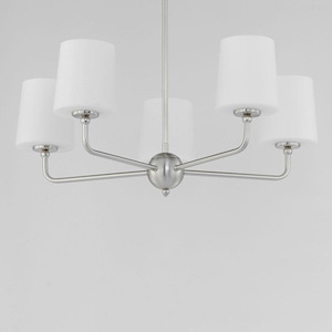 Product Thumbnail 9